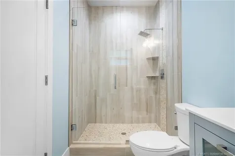 1269 NW Fork Road Stuart FL 34994