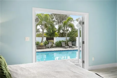 1269 NW Fork Road Stuart FL 34994