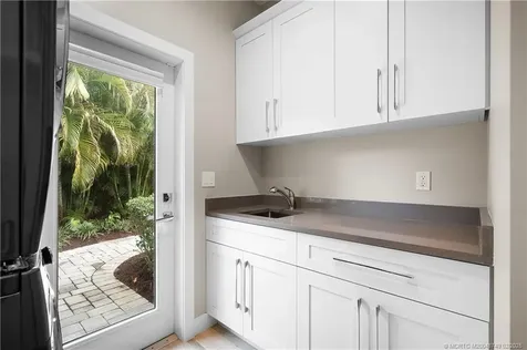 1269 NW Fork Road Stuart FL 34994