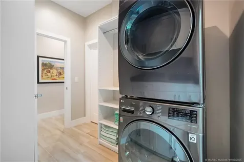 1269 NW Fork Road Stuart FL 34994