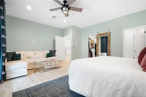 1269 NW Fork Road Stuart FL 34994