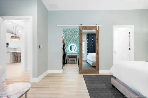 1269 NW Fork Road Stuart FL 34994