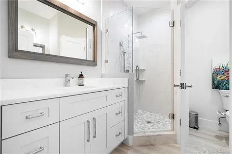 1269 NW Fork Road Stuart FL 34994