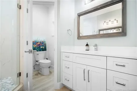 1269 NW Fork Road Stuart FL 34994