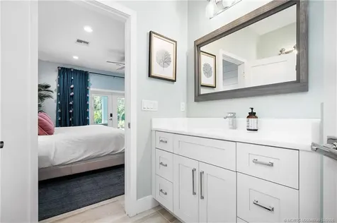 1269 NW Fork Road Stuart FL 34994