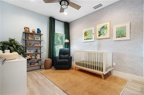 1269 NW Fork Road Stuart FL 34994