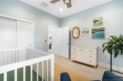 1269 NW Fork Road Stuart FL 34994