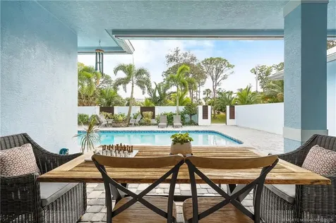 1269 NW Fork Road Stuart FL 34994