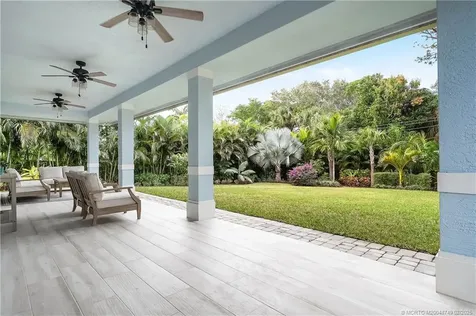 1269 NW Fork Road Stuart FL 34994