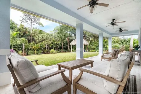1269 NW Fork Road Stuart FL 34994