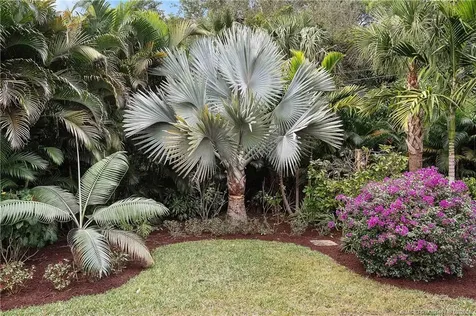 1269 NW Fork Road Stuart FL 34994