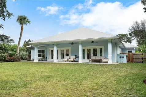 1269 NW Fork Road Stuart FL 34994