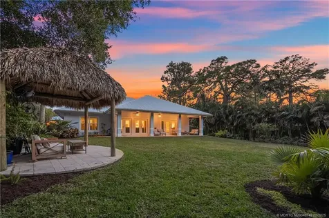 1269 NW Fork Road Stuart FL 34994
