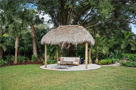 1269 NW Fork Road Stuart FL 34994