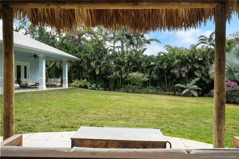 1269 NW Fork Road Stuart FL 34994