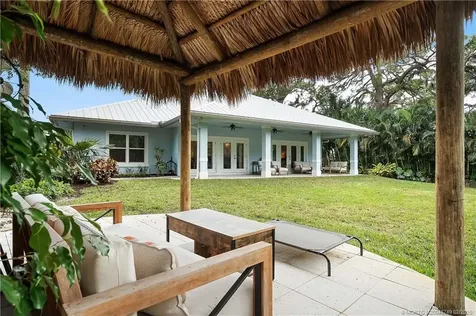 1269 NW Fork Road Stuart FL 34994