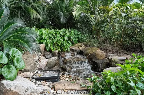 1269 NW Fork Road Stuart FL 34994