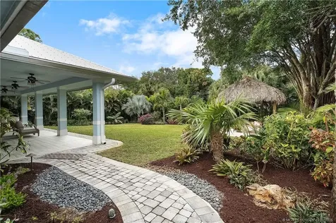 1269 NW Fork Road Stuart FL 34994