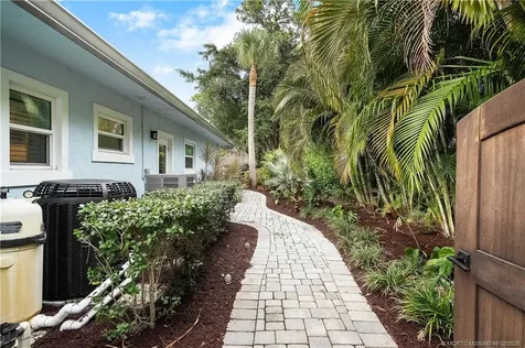 1269 NW Fork Road Stuart FL 34994