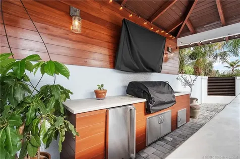 1269 NW Fork Road Stuart FL 34994