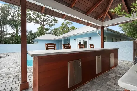 1269 NW Fork Road Stuart FL 34994