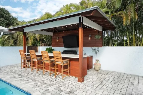 1269 NW Fork Road Stuart FL 34994