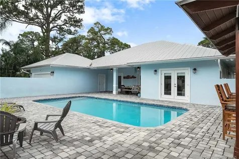 1269 NW Fork Road Stuart FL 34994