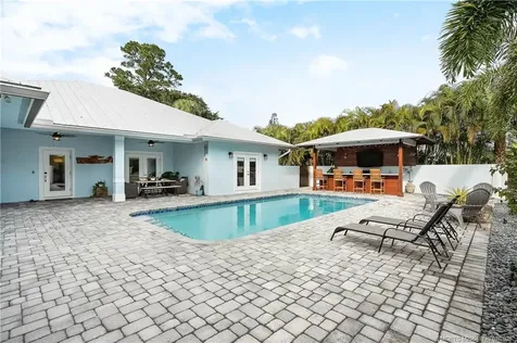 1269 NW Fork Road Stuart FL 34994