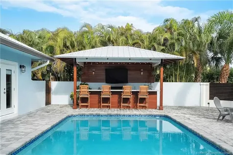 1269 NW Fork Road Stuart FL 34994