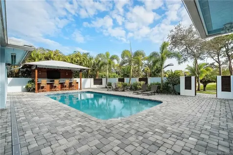 1269 NW Fork Road Stuart FL 34994