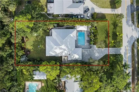 1269 NW Fork Road Stuart FL 34994