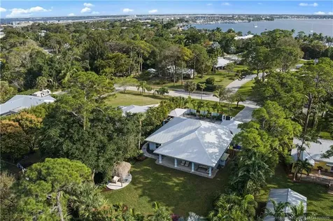 1269 NW Fork Road Stuart FL 34994