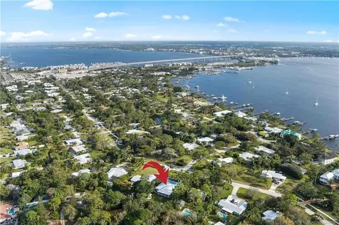 1269 NW Fork Road Stuart FL 34994