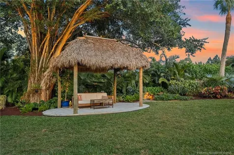 1269 NW Fork Road Stuart FL 34994