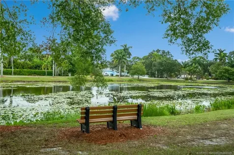1269 NW Fork Road Stuart FL 34994