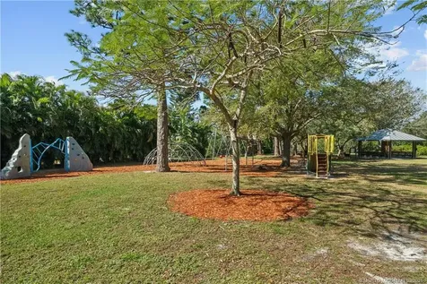 1269 NW Fork Road Stuart FL 34994