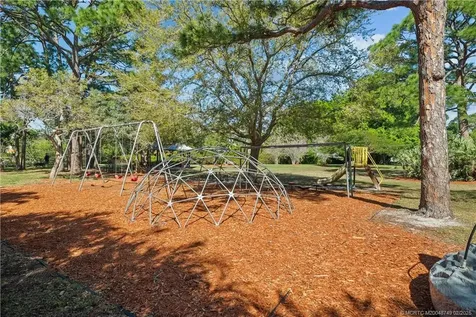 1269 NW Fork Road Stuart FL 34994