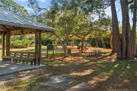 1269 NW Fork Road Stuart FL 34994