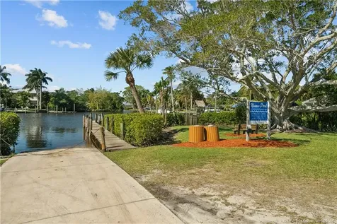 1269 NW Fork Road Stuart FL 34994