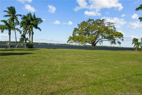 1269 NW Fork Road Stuart FL 34994