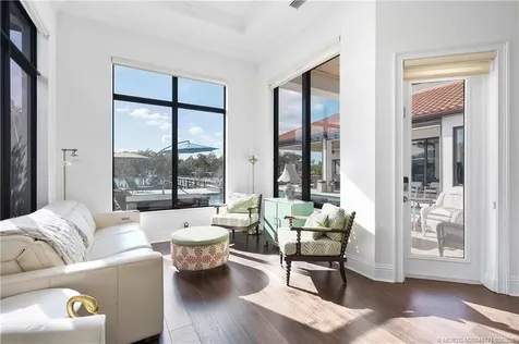 201 SE Fiore Bello Port St Lucie FL 34952