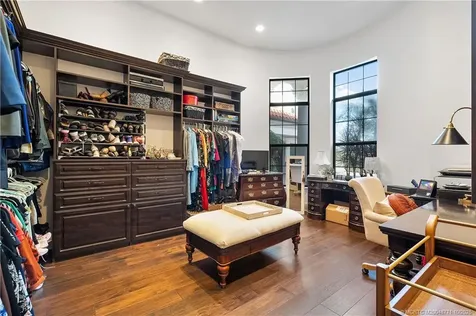 201 SE Fiore Bello Port St Lucie FL 34952