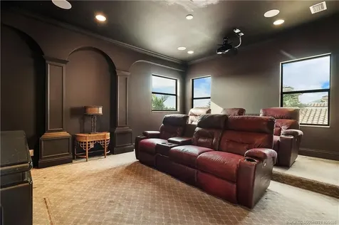 201 SE Fiore Bello Port St Lucie FL 34952