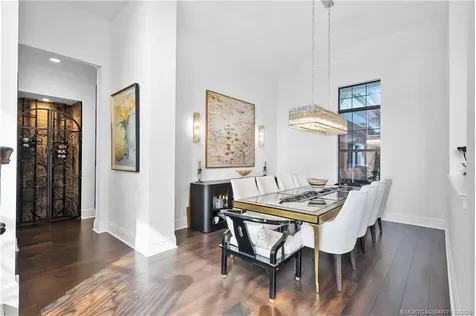 201 SE Fiore Bello Port St Lucie FL 34952