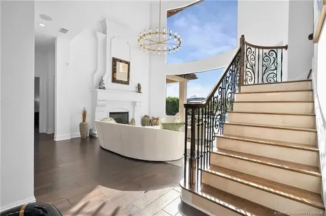 201 SE Fiore Bello Port St Lucie FL 34952