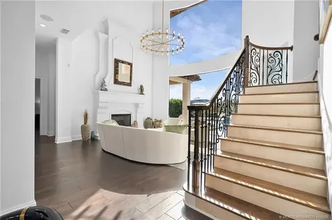 201 SE Fiore Bello Port St Lucie FL 34952