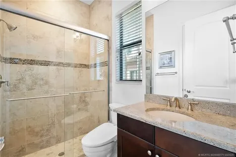 201 SE Fiore Bello Port St Lucie FL 34952