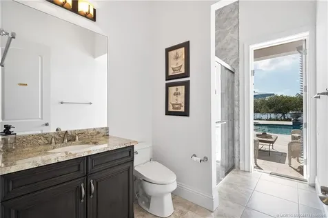 201 SE Fiore Bello Port St Lucie FL 34952