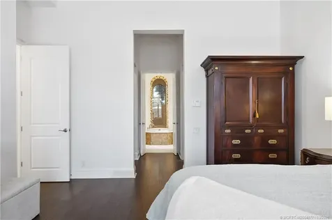 201 SE Fiore Bello Port St Lucie FL 34952