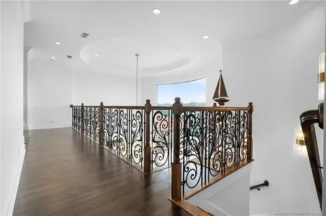 201 SE Fiore Bello Port St Lucie FL 34952